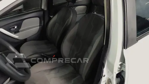 LOGAN 1.6 16V SCE Expression