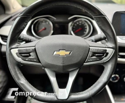 ONIX PLUS 10TAT PR1
