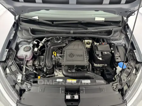 NIVUS 1.0 200 TSI Highline