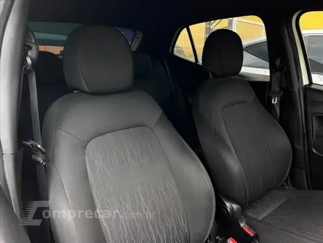 ARGO 1.3 Firefly Drive