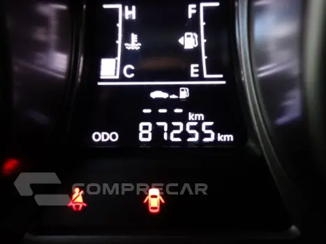 HB20 - 1.0 COMFORT 12V 4P MANUAL