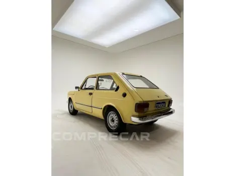 147 1.3 GL 8V GASOLINA 2P MANUAL
