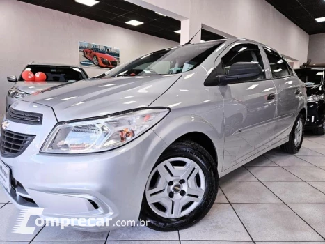 ONIX 1.0 JOY 8V FLEX 4P MANUAL