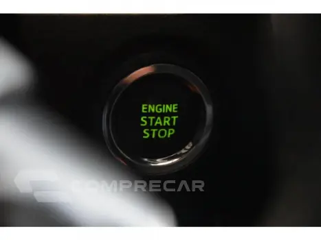 CAMRY - 3.5 XLE V6 24V 4P AUTOMÁTICO