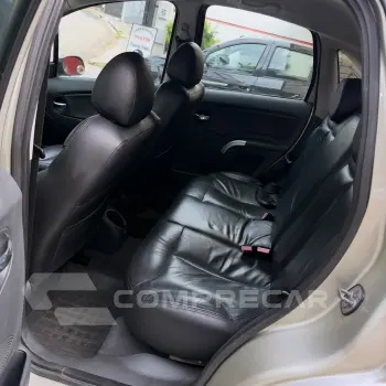 C3 1.6 XTR 16V