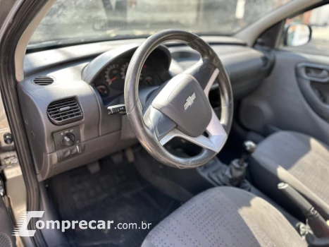 CORSA 1.4 MPFI Maxx 8V