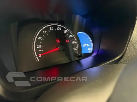 KWID 1.0 12V SCE ZEN