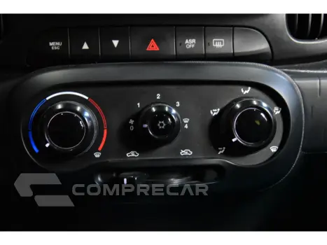MOBI 1.0 EVO FLEX LIKE. MANUAL