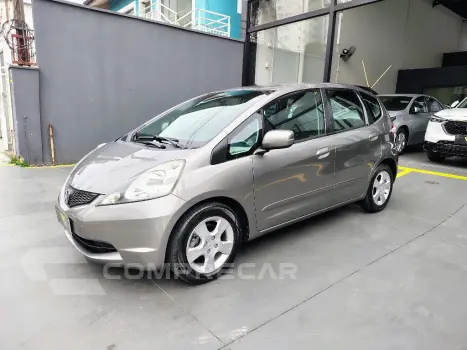 Fit LX 1.4/ 1.4 Flex 8V/16V 5p Aut.