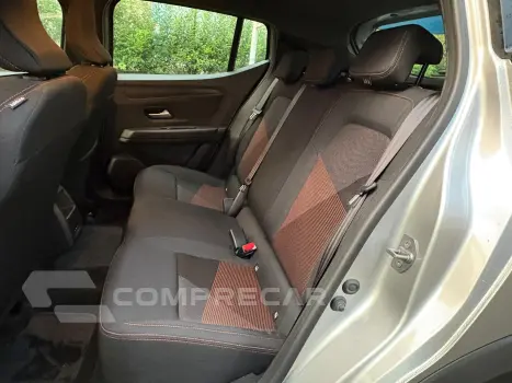 KARDIAN 1.0 TCE Techno EDC