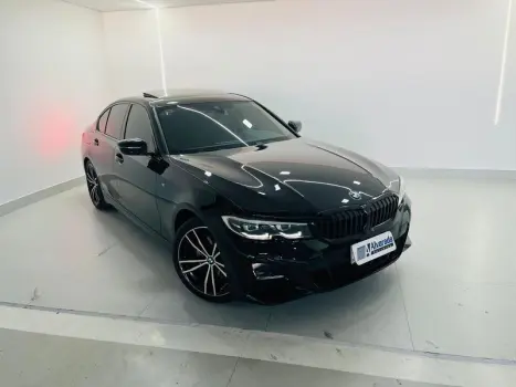 320I