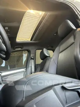 JETTA R-LINE 250 TSI 1.4 FLEX 16V AUT.