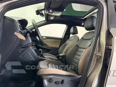 TAOS HL TSI AE