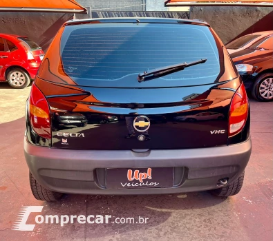 CELTA 1.0 MPFI Super 8V
