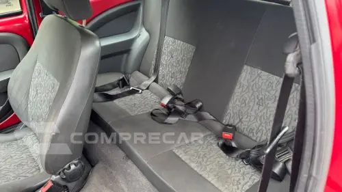 Ka Hatch 1.0