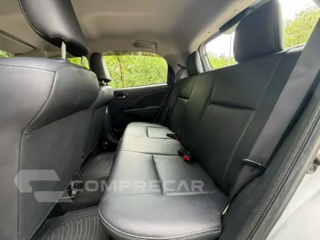 ETIOS 1.5 XLS 16V FLEX 4P MANUAL