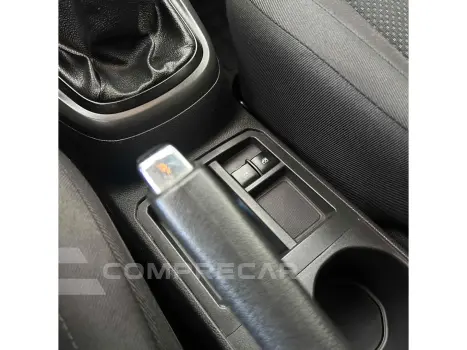 ONIX 1.0 MPFI JOY 8V FLEX 4P MANUAL