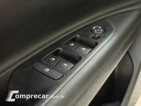 HB20 1.0 12V Comfort Plus