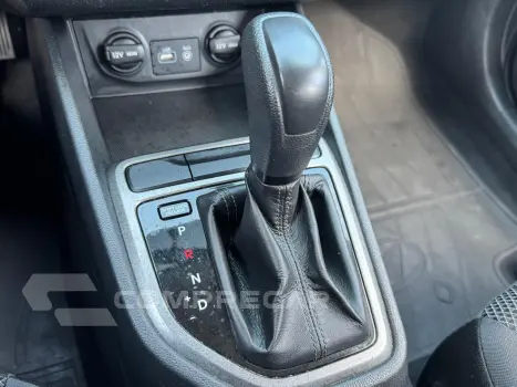 CRETA 1.6 16V Smart