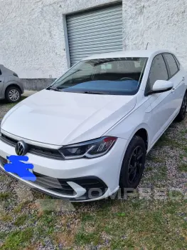POLO 1.0 MPI