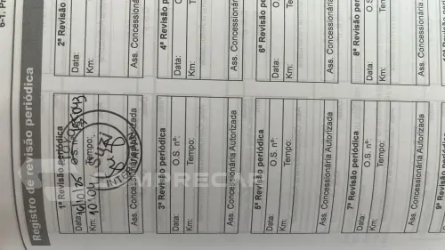 Corolla Altis Prem. 1.8 Aut. (Híbrido)