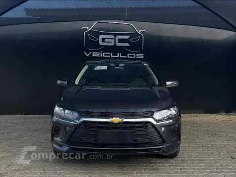 ONIX 1.0 FLEX MANUAL