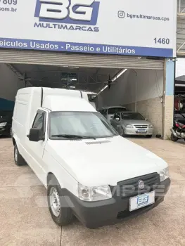 Fiorino Furg.1.5/1.3/1.3 Fire/1.3 F.Flex