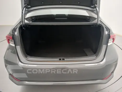 COROLLA 2.0 VVT-IE FLEX XEI DIRECT SHIFT