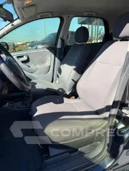 CORSA 1.4 MPFI Premium Sedan 8V
