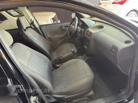 CORSA 1.0 MPFI Maxx 8V