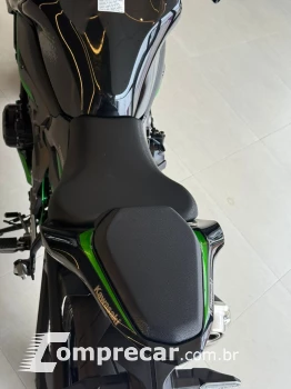 Z-900 R EDITION