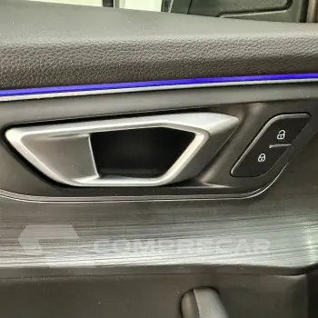 Tiggo 7 Pro Max Drive 1.6 Turbo 16V Aut.