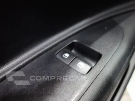 HB20 - 1.0 12V SENSE MANUAL
