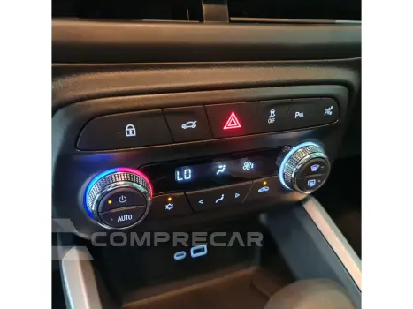 ONIX 1.0 TURBO FLEX PLUS PREMIER AUTOMÁTICO