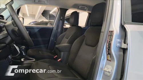 RENEGADE 1.8 16V Sport