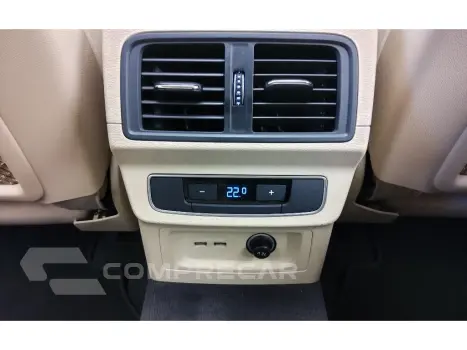 Q5 2.0 45 TFSI GASOLINA S LINE QUATTRO S TRONIC