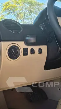 NEW BEETLE 2.0 MI 8V