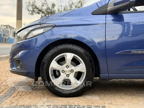 PRISMA 1.4 LT Spe/4 8V