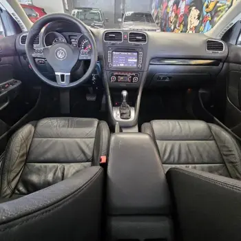 JETTA VARIANT