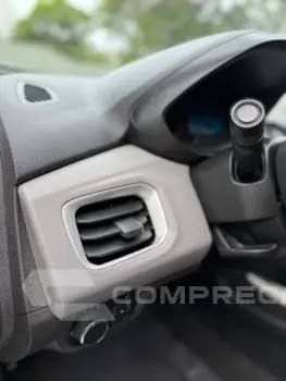 ONIX 1.4 MPFI LT 8V
