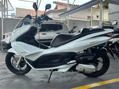 PCX