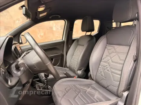 STRADA 1.3 Firefly Volcano CD