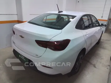 ONIX 1.0 FLEX PLUS LT MANUAL