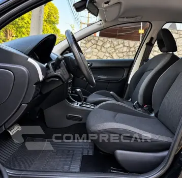 207 1.6 XS Passion 16V