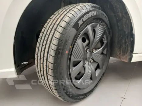 POLO 1.0 MPI TRACK MANUAL