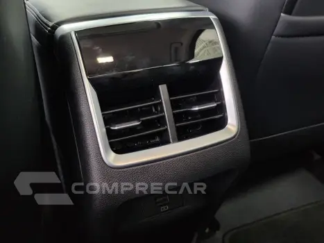 ARRIZO 6 PRO 1.5  TCI FLEX HYBRID MAX DRIVE CVT