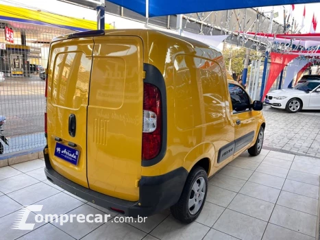 FIORINO