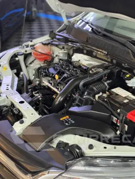 ONIX 1.0 Turbo Plus LT