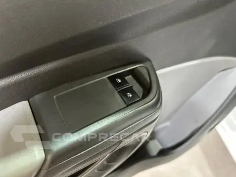 ONIX 1.0 MPFI LT 8V FLEX 4P MANUAL