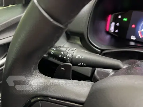 TORO 1.3 TURBO 270 FLEX FREEDOM AT6